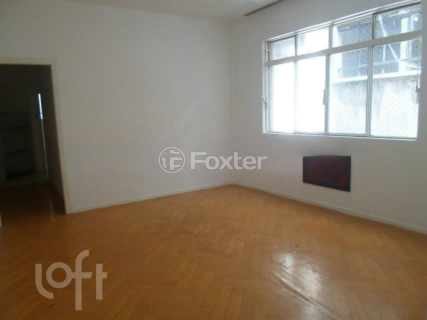 Image 36 - 230982