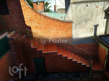 Image 7 - 231044