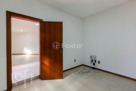 Image 32 - 231325