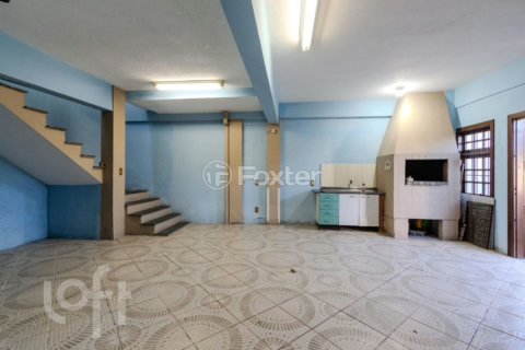 Image 45 - 231325