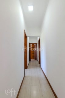 Image 38 - 231325