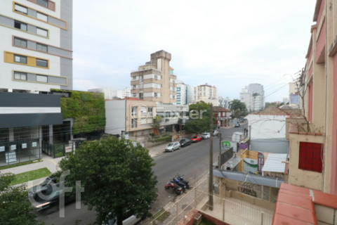Image 21 - 231346