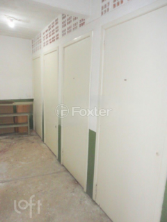 Image 32 - 231354
