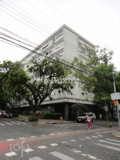 Image 33 - 231354