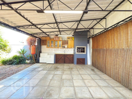 Image 34 - 231396