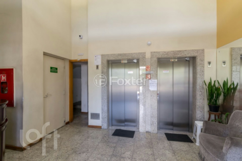 Image 32 - 231404