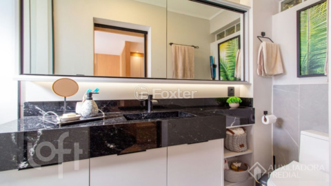 Image 21 - 231410