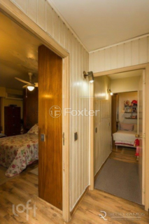 Image 33 - 231414