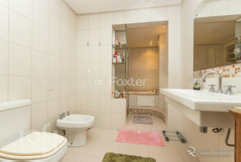 Image 38 - 231414