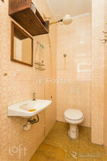 Image 23 - 231414
