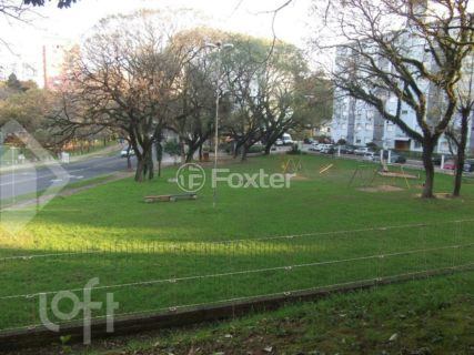 Image 24 - 231534