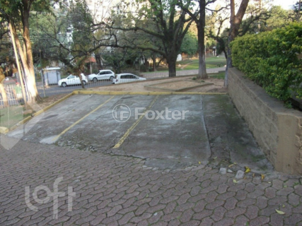 Image 20 - 231534