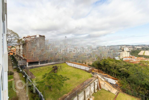 Image 57 - 231583