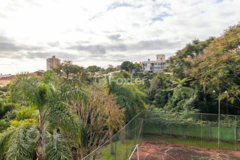 Image 56 - 231583
