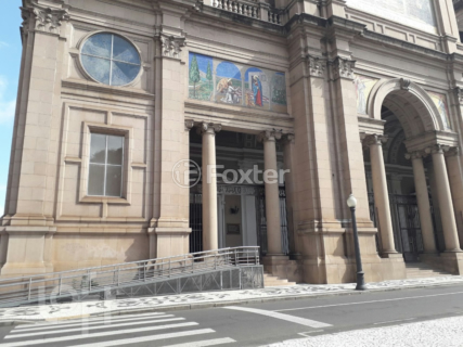 Image 24 - 231695