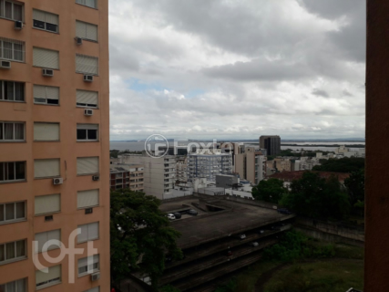 Image 25 - 231695
