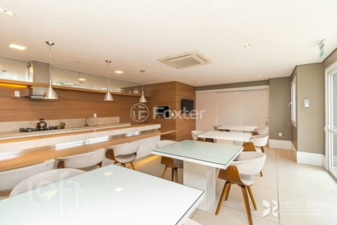 Image 35 - 231814