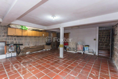 Image 35 - 231816