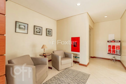 Image 34 - 231822