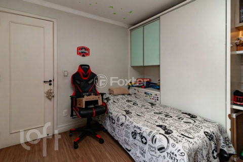 Image 21 - 231822