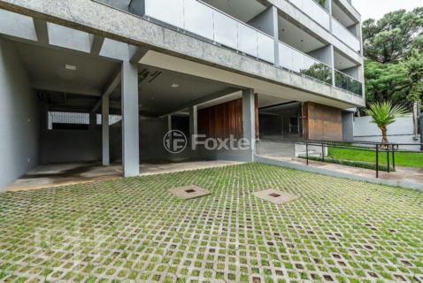 Image 25 - 231839