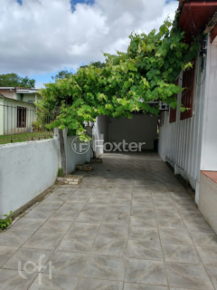 Image 24 - 231866