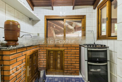 Image 23 - 231883