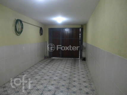 Image 42 - 232051
