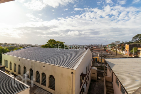 Image 38 - 232051