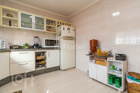 Image 31 - 232051