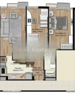 Image 36 - 232109