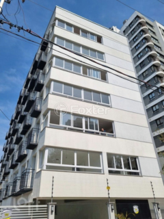 Image 35 - 232109