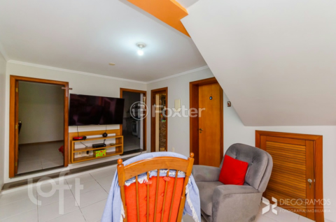 Image 38 - 232137