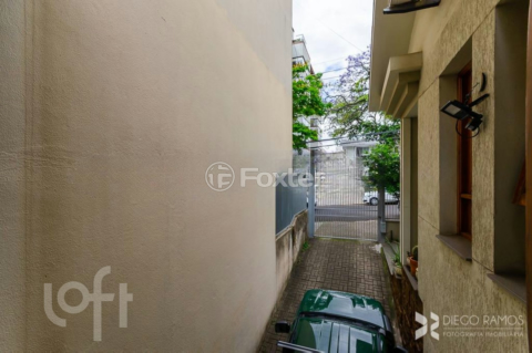 Image 31 - 232137