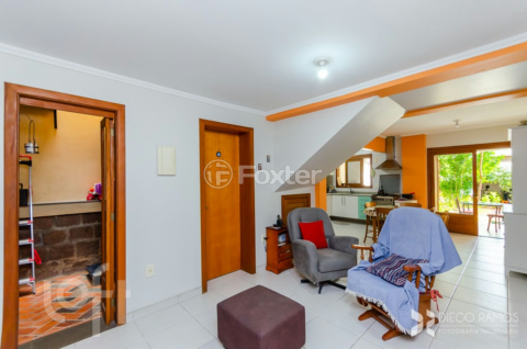 Image 39 - 232137