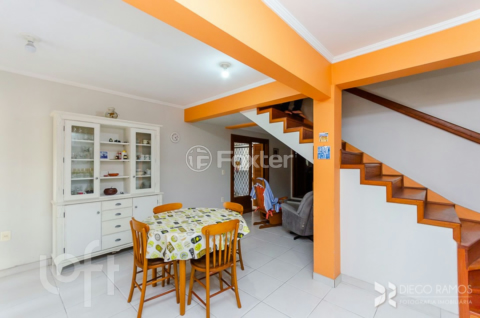 Image 35 - 232137