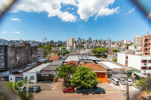Image 35 - 232253