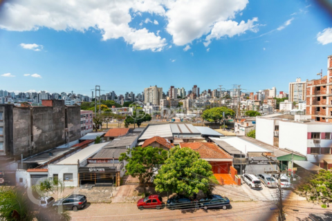 Image 34 - 232253
