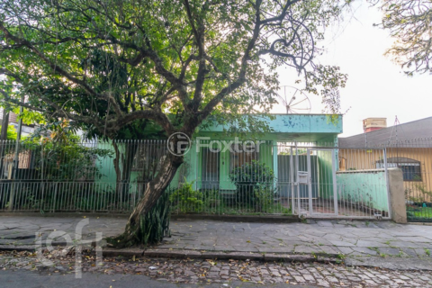 Image 31 - 232261