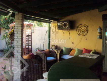 Image 21 - 232362