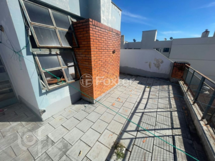 Image 8 - 232417