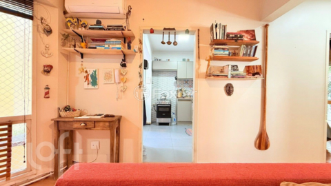 Image 32 - 232419