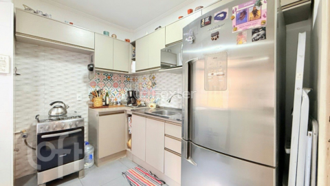 Image 34 - 232419