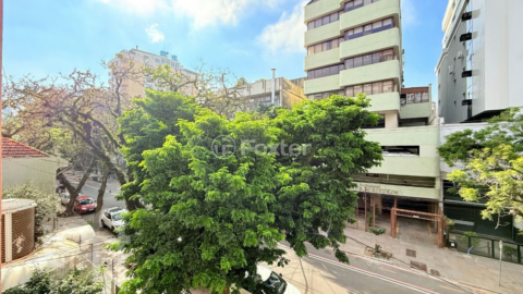 Image 5 - 232433