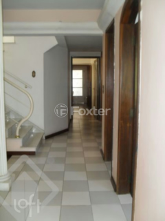 Image 33 - 232445