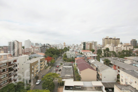 Image 34 - 232470
