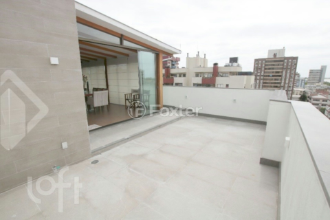Image 31 - 232470