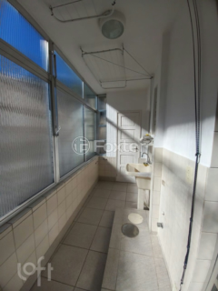 Image 33 - 232471