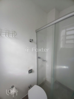 Image 35 - 232471