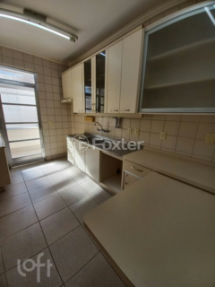 Image 30 - 232471